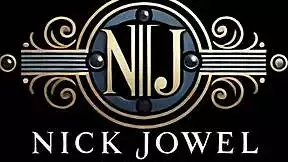 jessicaosorio gags on huge cock deepthroating in the pool for dirty cuckold husband