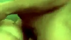 WOW WATCH FRIENDS DP THIS WIFES TIGHT ASIAN ANAL AND PUSSY EVERY WAY OUTDOOR!