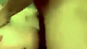 WOW WATCH FRIENDS DP THIS WIFES TIGHT ASIAN ANAL AND PUSSY EVERY WAY OUTDOOR!