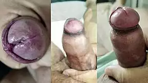 flagrantei minha ex novinha se masturbando e a coloquei de quatro pra foder buceta com meu pau