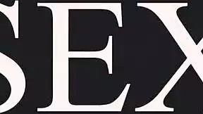 her creamy wet pussy takes big cock to explosive orgasm creampie