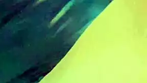 friends gangbang horny teens ass pussy after bar in goiania