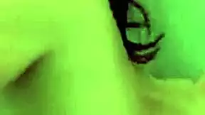 WOW WATCH FRIENDS DP THIS WIFES TIGHT ASIAN ANAL AND PUSSY EVERY WAY OUTDOOR!