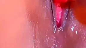 friends gangbang horny teens ass pussy after bar in goiania