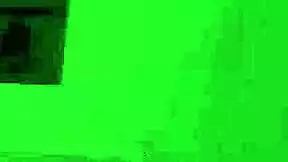 public survey turns into wild latina threesome pounding