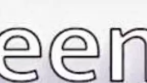 two british 18 year olds in uniform race to masturbate and cum first