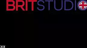 British 19yo Amateur Sluts Tease First Cumshot Facial Compilations