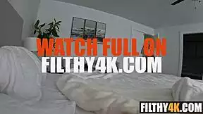 my hot pawg stepsis jodie johnson sucks tits bounce wild