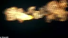 selina bends over as monster cock pounds her narrow asian ass to orgasm