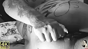 trailer shows paty ange taking stepmom creampie then sucking cum from her own milf pussy with toys