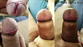 flagrantei minha ex novinha se masturbando e a coloquei de quatro pra foder buceta com meu pau