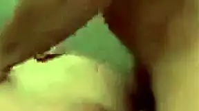 WOW WATCH FRIENDS DP THIS WIFES TIGHT ASIAN ANAL AND PUSSY EVERY WAY OUTDOOR!