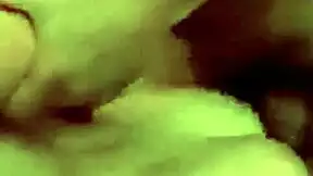 WOW WATCH FRIENDS DP THIS WIFES TIGHT ASIAN ANAL AND PUSSY EVERY WAY OUTDOOR!