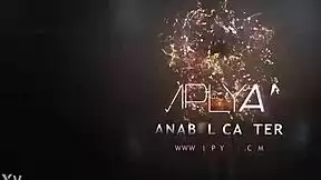 anabel carter takes anal creampie pounding with squirting and deepthroat closeups