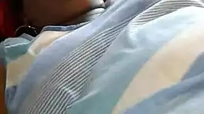 oh ms ann lovin this big long juicy jamaican 14inch dick poundin her deep