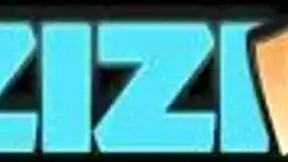 Flat chested bitch rides dudes cock eyes full pleasure