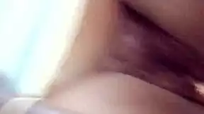 oh ms ann lovin this big long juicy jamaican 14inch dick poundin her deep