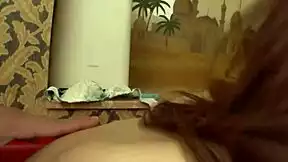 check out g cup girl noa shaking her perky tits and ass while getting licked and fingered