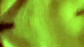 Old grandfather missionary pounds european teen babe's squirting small tits pussy