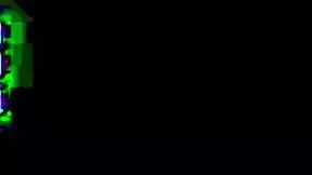 ever wonder how bound petite blondes hogtie boyfriends for choking fun?