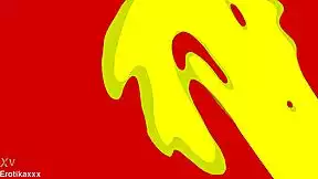 sadira hotwife molhadinha trailer 🔥💦