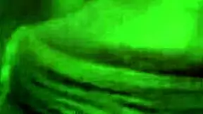 big ass neighbor red panties tempts for wild squirting fuck