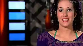 😘 Bisexual asian swingers couple mature milf orgy kiss oral hardcore full storyline movie💋