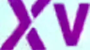 little chloe's skinny ass gets destroyed by two monster cocks double anal gaping no pussy just destruction