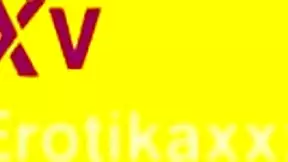 sadira hotwife molhadinha trailer 🔥💦