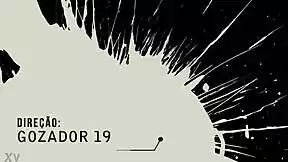 sadira hotwife molhadinha trailer 🔥💦