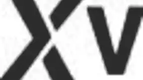 sadira hotwife molhadinha trailer 🔥💦