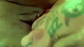 after club we drag skinny brazilian novinha home for raw anal squirting