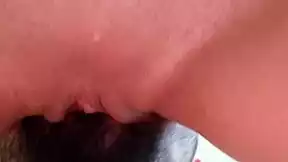 damn 18yo aussie petite fucks so rough and passionate!