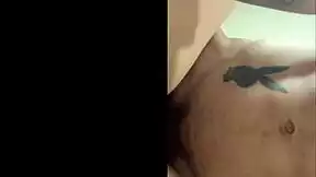 Amigos intensifican sexo hard en parte dos con curvas y pasión desatada