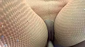 hey girl ever tried lesbian fun with your busty stepmom?