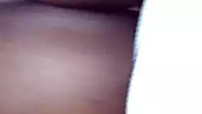 Whoa this thick ebony BBW screams non-stop in total orgasm meltdown!! 😱🔥💦