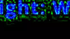 Petite Latina Spreads Ass Moaning in Florida Domination Roleplay