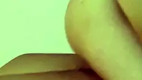 Anina Silk Takes Monster Cock in Wild Doggystyle and Cowgirl Ride