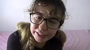 Step Daddy Owns My Tight Holes Completely