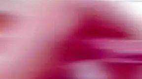 wanna watch this sexy swedish skinny teen get hardcore wrecked?