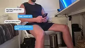 Forbidden Sneaky Sex with Ex-Girlfriend's Hot Virgin Little Sister Rosie Rider