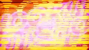 Beautiful Hooker Juniper Ren Craves Nade Nasty's Monster Cock Addiction