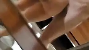 damn 18yo aussie petite fucks so rough and passionate!