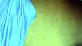 Whoa this thick ebony BBW screams non-stop in total orgasm meltdown!! 😱🔥💦