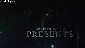 beautiful latina jana red's tight ass gets broken deep by huge black cock ballsdeep