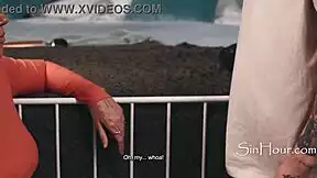 you are gonna be a legend after fucking friends stepmom