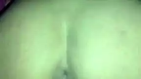 hey, check out my venezuelan slut taking my big dick doggystyle so wide open