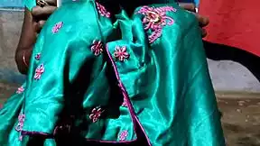 desi bhabhi reading book gets fucked hard by teacher in bedroom long hair housewife amateur style 📚🍆💦