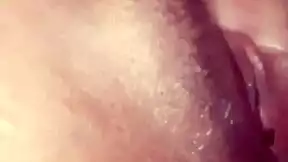 compilado das minhas punhetas com pau pequeno e fimose... minha novinha goza na buceta gostosa parte 17