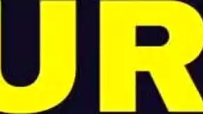 spanish milf lucia kury dates young college guy for steamy mature fun